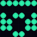 101.2.62.174