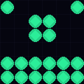 101.2.62.183
