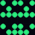 101.2.62.212