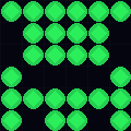 101.2.62.214