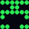 101.2.62.215