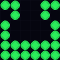 101.2.62.216