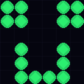 101.2.62.224