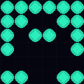 101.2.62.226