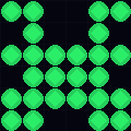 101.2.62.229