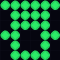 101.2.62.235