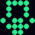 101.2.62.237