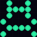 101.2.62.245