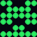 101.2.62.249