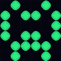 101.2.62.251
