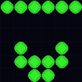 101.2.62.254