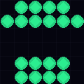 101.2.62.26