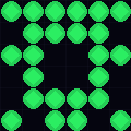 101.2.62.27