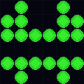 101.2.62.35