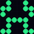 101.2.62.55