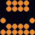 101.2.63.10