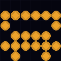 101.2.63.101