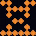 101.2.63.102