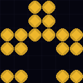 101.2.63.105