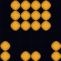 101.2.63.112