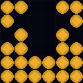 101.2.63.114