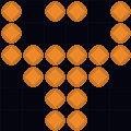101.2.63.116