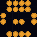 101.2.63.117