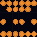 101.2.63.120