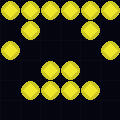 101.2.63.123