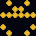 101.2.63.124