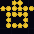 101.2.63.132