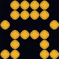 101.2.63.135