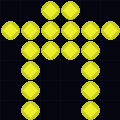 101.2.63.136
