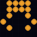 101.2.63.137