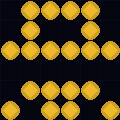 101.2.63.145