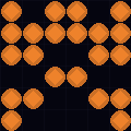 101.2.63.146