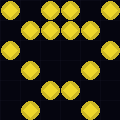 101.2.63.148