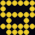 101.2.63.15