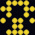 101.2.63.151