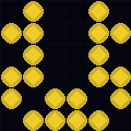 101.2.63.152