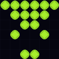 101.2.63.154