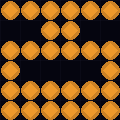 101.2.63.171