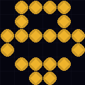 101.2.63.176