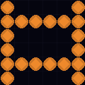 101.2.63.180