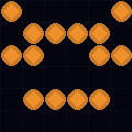 101.2.63.200