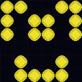 101.2.63.203