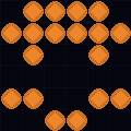 101.2.63.206