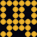 101.2.63.212