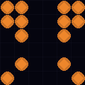 101.2.63.213