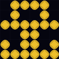 101.2.63.215
